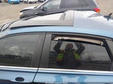 Volkswagen Jetta 1.4T R-Line/1.4T S/1.4T Se 3VWC57BU0MM029845 photo