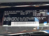 Volvo S60 B5 Plus Black Edition 7JRL12TH5RG299241 снимка