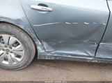 Chevrolet Cruze Ls 1G1PC5SH6C7340067 снимка