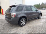 Chevrolet Equinox Lt 2CNDL63F786342037 снимка