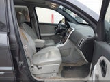 Chevrolet Equinox Lt 2CNDL63F786342037 снимка