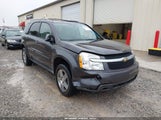 Chevrolet Equinox Lt 2CNDL63F786342037 снимка