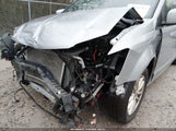 Dodge Grand Caravan Sxt 2C4RDGCG9JR210245 снимка