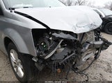Dodge Grand Caravan Sxt 2C4RDGCG9JR210245 снимка