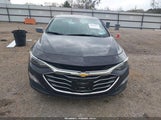 Chevrolet Malibu Fwd 1Lt 1G1ZD5ST6SF135377 fotografie