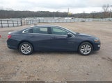 Chevrolet Malibu Fwd 1Lt 1G1ZD5ST6SF135377 fotografie