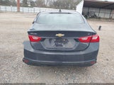 Chevrolet Malibu Fwd 1Lt 1G1ZD5ST6SF135377 fotografie