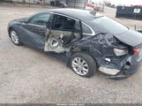 Chevrolet Malibu Fwd 1Lt 1G1ZD5ST6SF135377 fotografie
