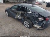 Chevrolet Malibu Fwd 1Lt 1G1ZD5ST6SF135377 fotografie