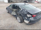 Chevrolet Malibu Fwd 1Lt 1G1ZD5ST6SF135377 снимка