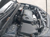 Chevrolet Malibu Fwd 1Lt 1G1ZD5ST6SF135377 снимка