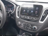 Chevrolet Malibu Fwd 1Lt 1G1ZD5ST6SF135377 снимка