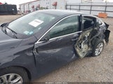 Chevrolet Malibu Fwd 1Lt 1G1ZD5ST6SF135377 fotografie