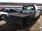 Miniaturka zdjęcia 4
