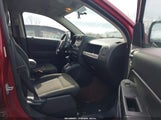 Jeep Compass Sport 1C4NJDBB2ED828334 fotografie
