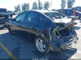 Hyundai Elantra Gls/Se KMHDU46D98U274546 снимка
