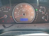 Hyundai Elantra Gls/Se KMHDU46D98U274546 снимка