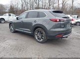 Mazda Cx-9 Signature JM3TCBEY1G0102665 снимка