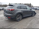 Mazda Cx-9 Signature JM3TCBEY1G0102665 снимка