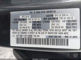Mazda Cx-9 Signature JM3TCBEY1G0102665 снимка