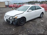 Toyota Camry Le 4T1BF3EK8BU740714 снимка