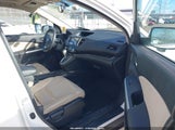 Honda Cr-V Ex-L 5J6RM4H76GL085224 снимка
