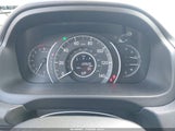 Honda Cr-V Ex-L 5J6RM4H76GL085224 снимка