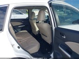 Honda Cr-V Ex-L 5J6RM4H76GL085224 снимка