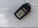 Miniaturka zdjęcia 11