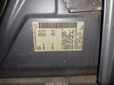 Nissan Altima 2.5 S 1N4AL2AP0CC227586 снимка
