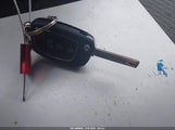 Miniaturka zdjęcia 11