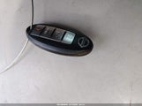 Nissan Sentra Sv 3N1AB7AP6KY230995 снимка