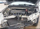 Toyota Corolla Le 1NXBR32EX5Z533977 снимка