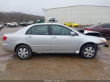 Toyota Corolla Le 1NXBR32EX5Z533977 снимка