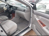 Toyota Corolla Le 1NXBR32EX5Z533977 снимка
