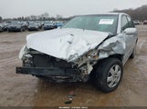 Toyota Corolla Le 1NXBR32EX5Z533977 снимка
