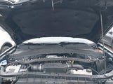 Ford Explorer St 1FM5K8GC7MGA23511 снимка