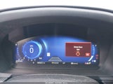 Ford Explorer St 1FM5K8GC7MGA23511 снимка