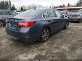 Subaru Legacy 2.5I Limited 4S3BNAL66G3037675 photo