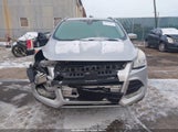 Ford Escape Titanium 1FMCU9J97EUB78793 photo