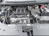 Ford Taurus X Sel 1FMDK02W69GA03031 снимка