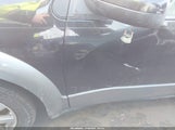 Ford Taurus X Sel 1FMDK02W69GA03031 снимка