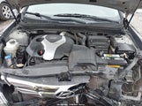 Hyundai Sonata Se 2.0T 5NPEC4AB7CH356442 снимка