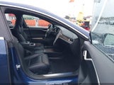 Tesla Model S 100D/60D/75D/90D/P100D 5YJSA1E28HF229500 снимка