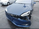 Tesla Model S 100D/60D/75D/90D/P100D 5YJSA1E28HF229500 снимка