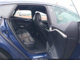 Tesla Model S 100D/60D/75D/90D/P100D 5YJSA1E28HF229500 снимка