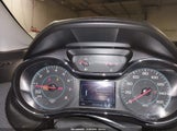 Chevrolet Cruze Ls Auto 1G1BC5SM6J7230950 снимка