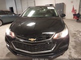 Chevrolet Cruze Ls Auto 1G1BC5SM6J7230950 снимка