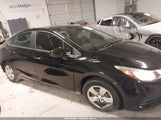 Chevrolet Cruze Ls Auto 1G1BC5SM6J7230950 снимка