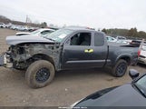Toyota Tacoma Sr5 V6 3TYSZ5AN6NT104121 снимка